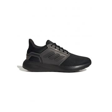 Pantofi sport barbati -  BM170930 - Negru