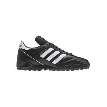 Pantofi sport barbati -  BM50380 - Negru