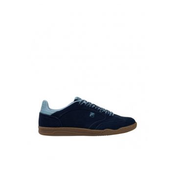 Pantofi sport barbati Ffm0415 53342 -  Bleumarin