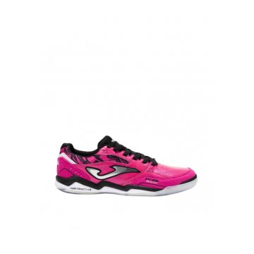 Pantofi sport barbati Fss2510in -  Roz