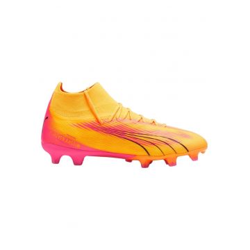 Pantofi sport barbati - ghete de fotbal - material sintetic