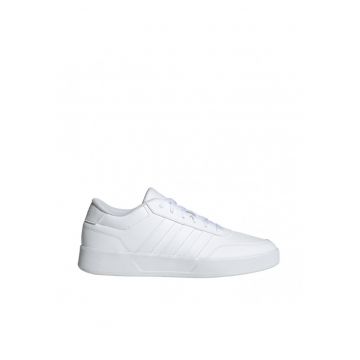 Pantofi sport barbati Jr3546 -  Alb -