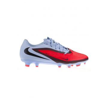 Pantofi sport barbati -  Phantom 6 Low Academy FG/MG - multicolor - sintetic -