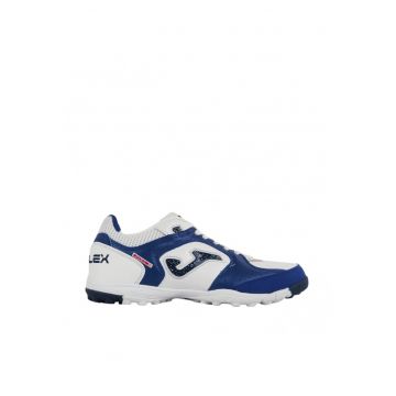 Pantofi sport barbati Topw2534tf -  Alb/Albastru