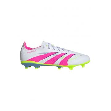 Pantofi sport -  BM222403