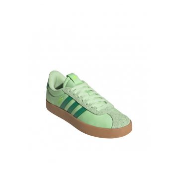 Pantofi sport dama -  Vl Court 3.0 Js2059 - textil - verde