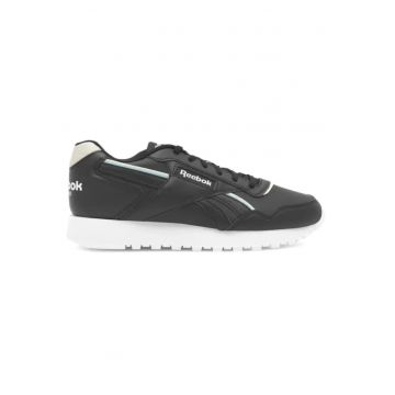 Pantofi sport din piele ecologica