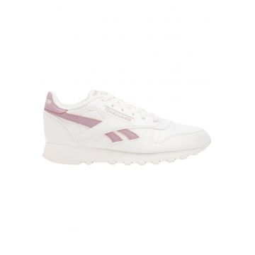 Pantofi sport din piele ecologica Classic Vegan -