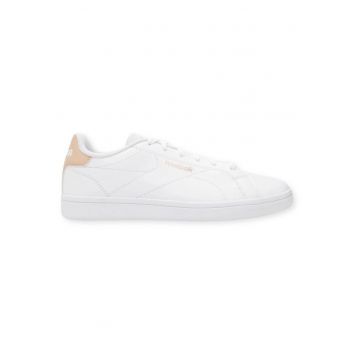 Pantofi sport din piele ecologica Royal Complete