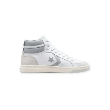 Pantofi sport din piele Pro Blazer
