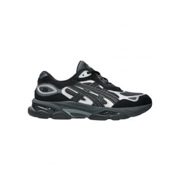 Pantofi sport  GEL-NYC 2.0 59687 - Negru/Gri