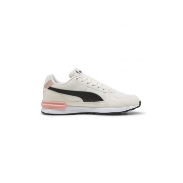 Pantofi sport  Graviton-380738-73