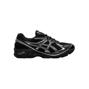 Pantofi sport  GT-2160 59651 - Negru