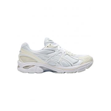 Pantofi sport  GT-2160 59663 - Alb/Bej