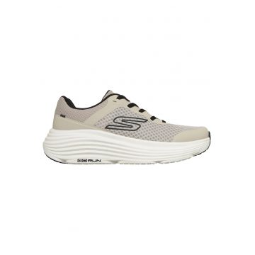 Pantofi sport  Max Cushioning Endeavour - amortizare ultra usoara - brant respirabil - marime