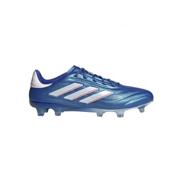 Pantofi sport pentru barbati -  BM189356 - Albastru