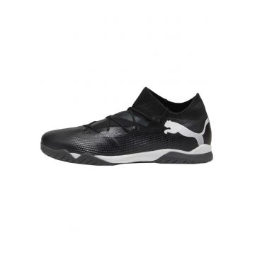 Pantofi sport pentru barbati -  BM190959 - Negru
