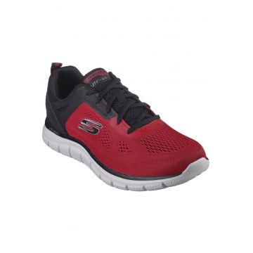 Pantofi sport pentru barbati -  TRACK - BROADER M