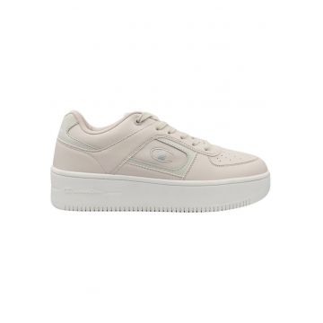 Pantofi sport pentru femei -  BM205297 - Bej