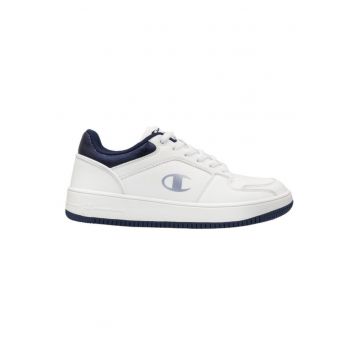 Pantofi sport pentru femei -  BM205608 - alb - Alb