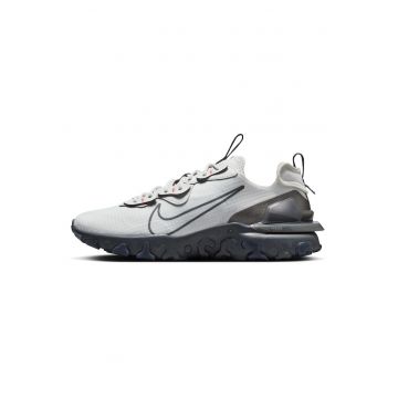 Pantofi Sport  React Vision - Gri