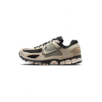 Pantofi Sport  Zoom Vomero 5 - Negru