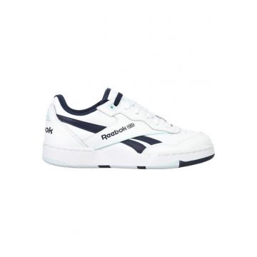 Tenisi unisex BB4000 II din piele -