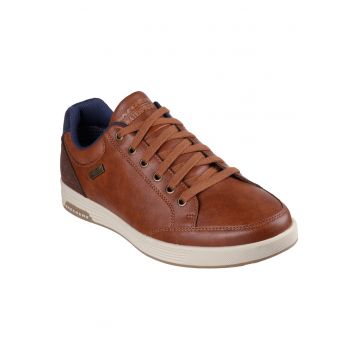 Pantofi barbati CAVELL SPARKMAN 210944 - Maro