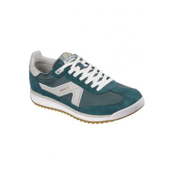 Pantofi barbati sport SKX 92 SPECTIVE 254220 - Gri