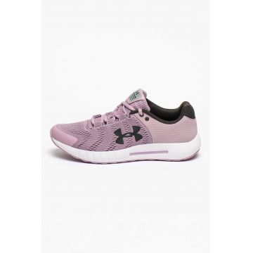 Pantofi pentru alergare Micro G® Pursuit - Lila