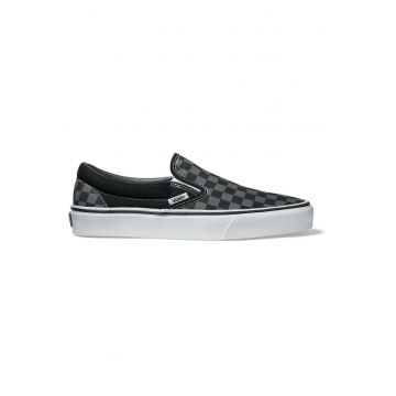 Pantofi slip-on Classic - Unisex