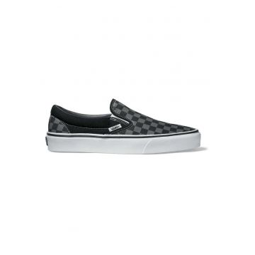 Pantofi slip-on Classic - Unisex