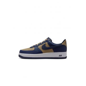 Pantofi Sport  Air Force 1 '07