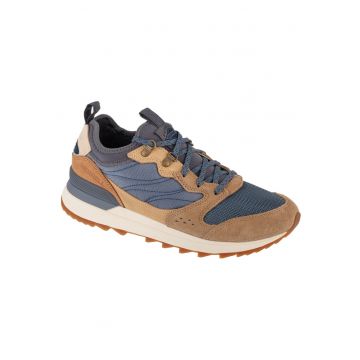 Pantofi sport -  Alpine 83 Sneaker Recraft 1007005 - Multicolor