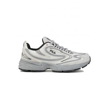 Pantofi sport barbati -  ACTIX S - GRI