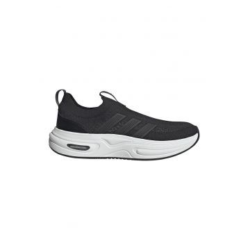 Pantofi sport Cloudfoam Cuxxion slip-on - Negru