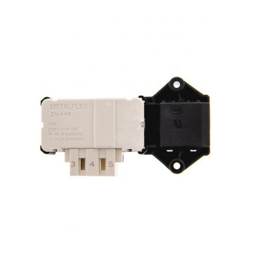 Pantofi sport -  D'Lites Devoted Fan 13154 - Negru