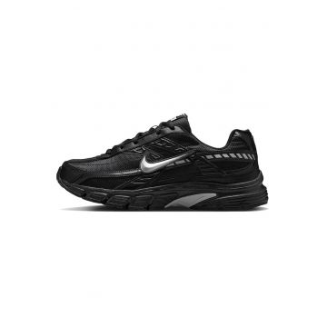 Pantofi Sport  Initiator IB4595-001 - Barbati - Negru