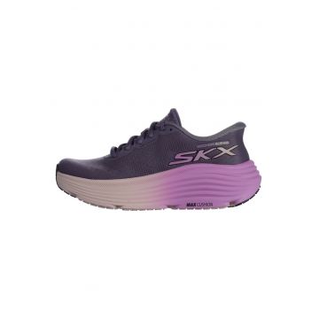 Pantofi sport  MAX CUSHIONING ENDEAVOUR - HA 129473PUR