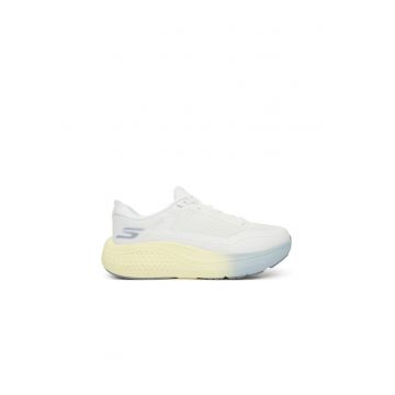 Pantofi sport  pentru alergare - Alb