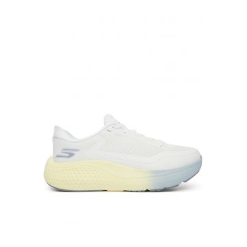 Pantofi sport  pentru alergare - Alb