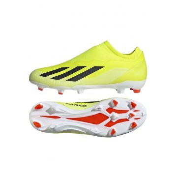 Pantofi sport pentru bărbați -  BM188451 - Galben