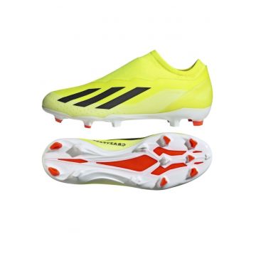 Pantofi sport pentru bărbați -  BM188451 - Galben