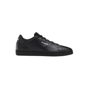 Pantofi sport Royal complete cu sireturi