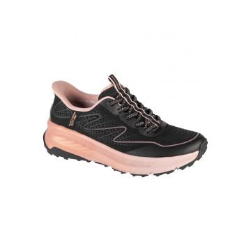 Pantofi sport -  Slip-Ins: Switch Back - Mist 180157