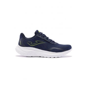 Pantofi Sport  Sodio RSODIW2521S - Barbati - Bleumarin