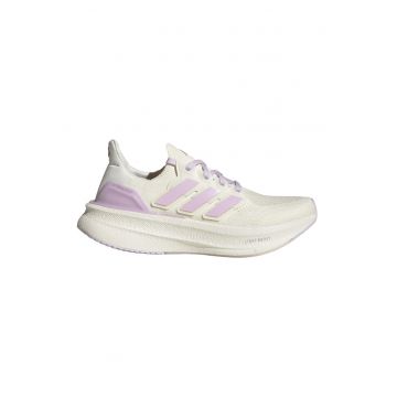 Pantofi sport Ultraboost 5 pentru alergare - Lila/Alb murdar