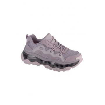 Pantofi sport -  Uno Chaos 177935 - Violet