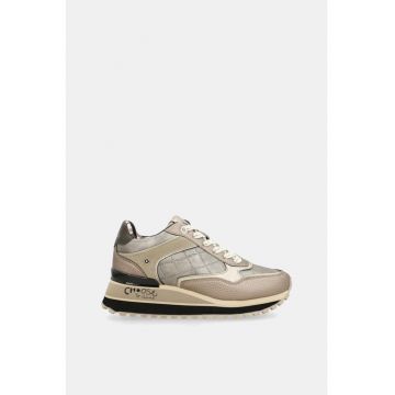 Sneakers dama 41390 447 - Gri