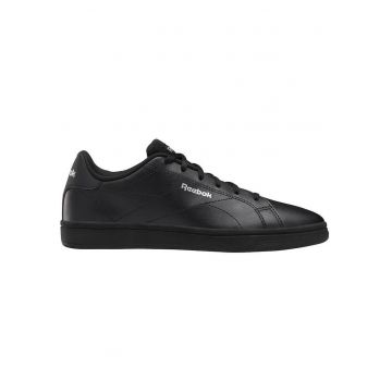Tenisi Dama  Royal Complete - Negru - Negru